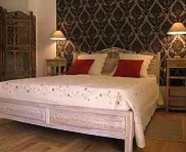 location vacances chambre d hote&nbsp; Gard