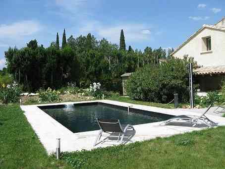 location vacances chambre d hote&nbsp; Gard