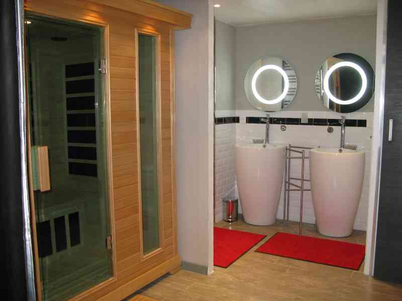 location vacances chambre d hote&nbsp; Gard