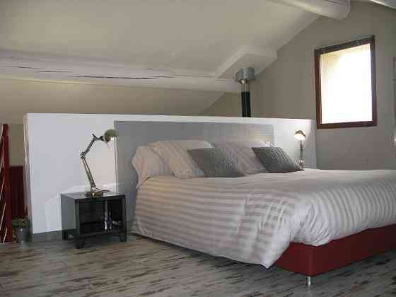 location vacances chambre d hote&nbsp; Gard