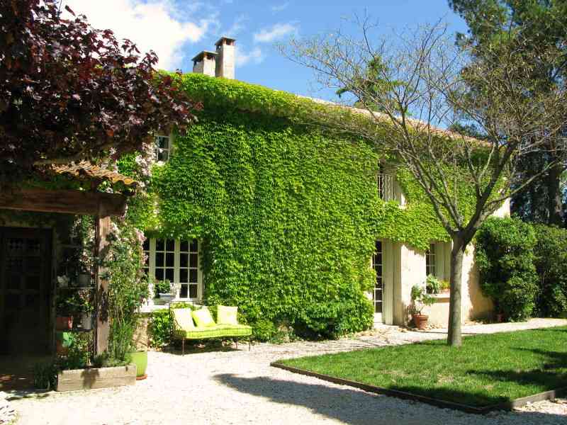 location vacances chambre d hote&nbsp; Gard