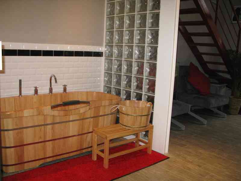 location vacances chambre d hote&nbsp; Gard
