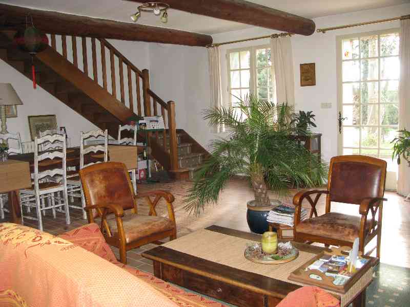 location vacances chambre d hote&nbsp; Gard