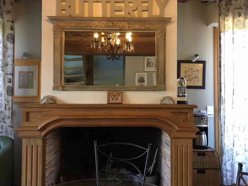 location vacances chambre d hote&nbsp; Calvados