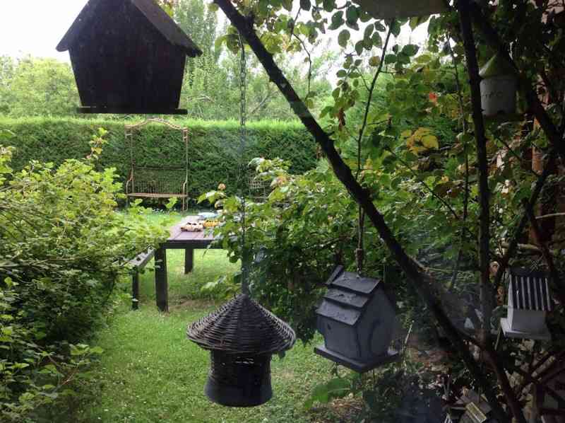 location vacances chambre d hote&nbsp; Calvados
