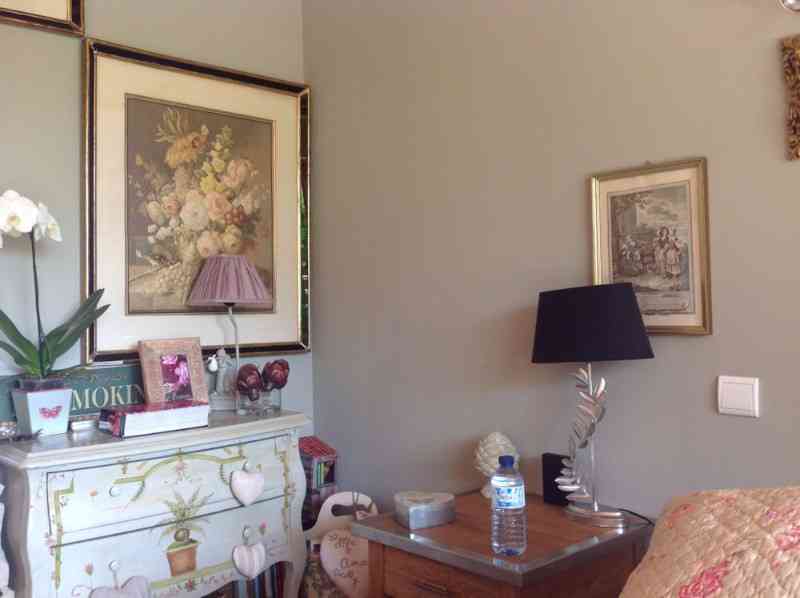 location vacances chambre d hote&nbsp; Calvados