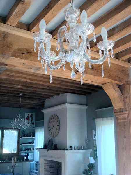 location vacances chambre d hote&nbsp; Calvados