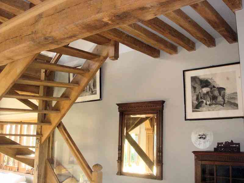 location vacances chambre d hote&nbsp; Calvados
