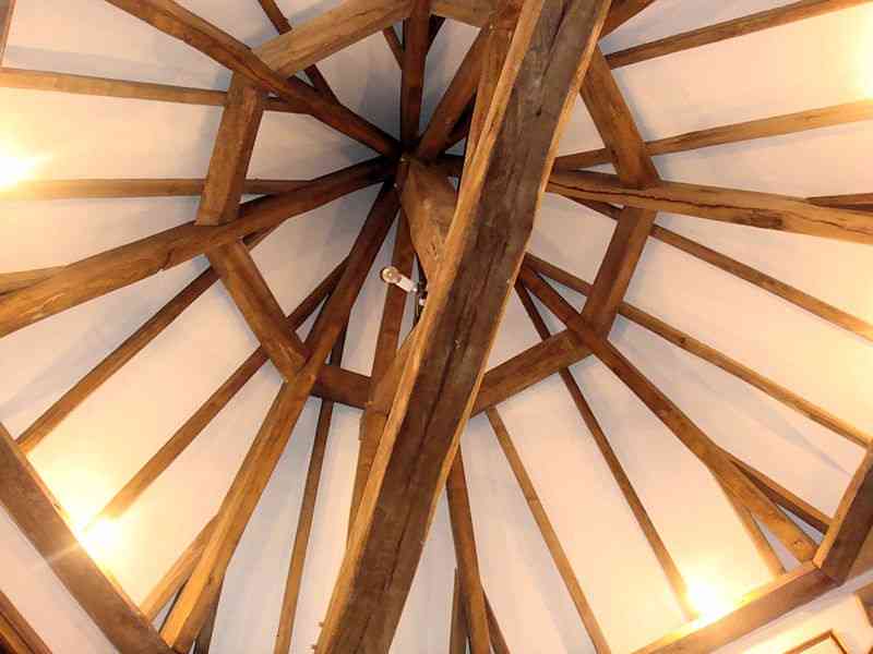 location vacances chambre d hote&nbsp; Calvados