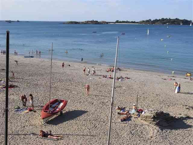 location vacances gite&nbsp; Côtes-d'armor