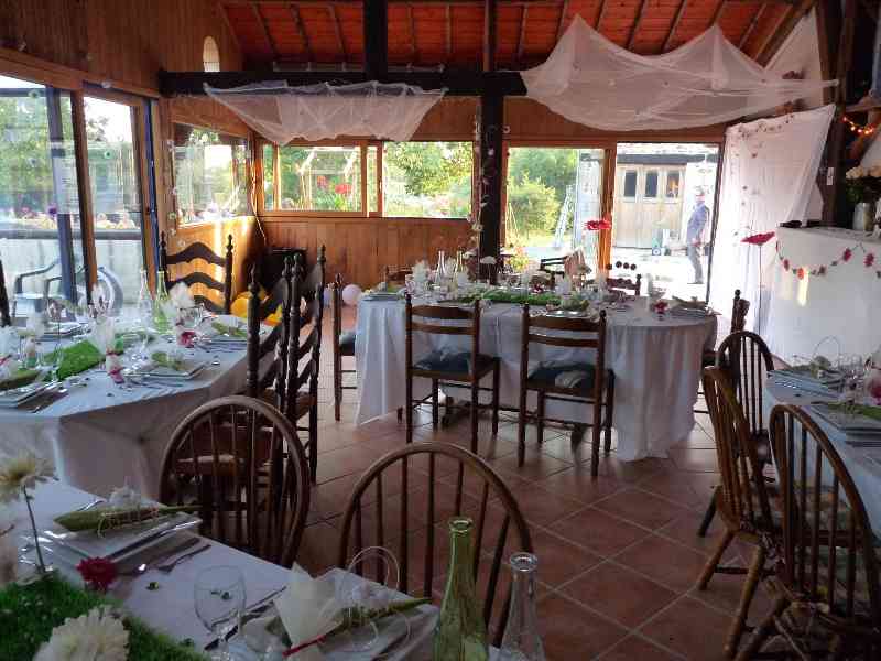 location vacances gite&nbsp; Côtes-d'armor
