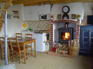 location vacances gite&nbsp; Finistère