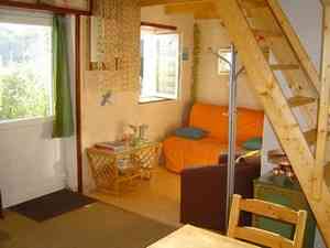 location vacances gite&nbsp; Finistère