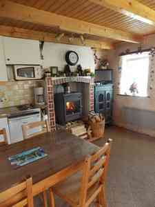 location vacances gite&nbsp; Finistère