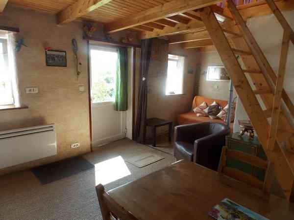 location vacances gite&nbsp; Finistère