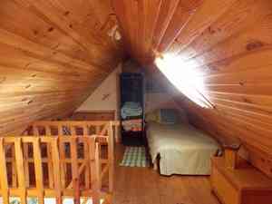 location vacances gite&nbsp; Finistère