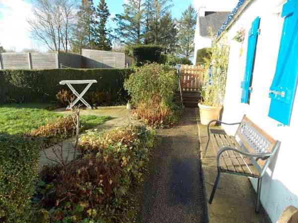 location vacances gite&nbsp; Finistère