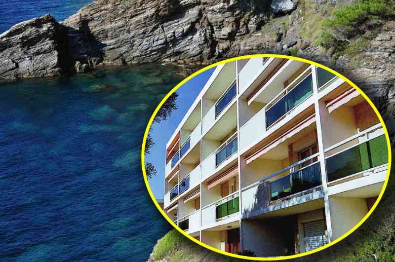 location vacances appartement&nbsp; Var