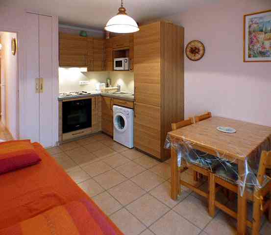 location vacances appartement&nbsp; Var