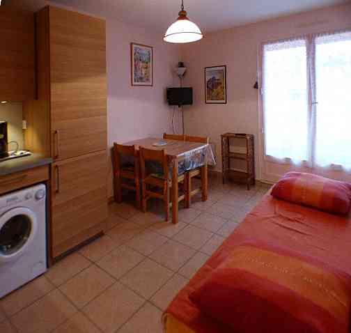 location vacances appartement&nbsp; Var