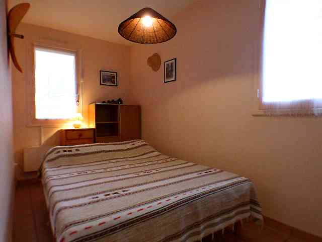 location vacances appartement&nbsp; Var