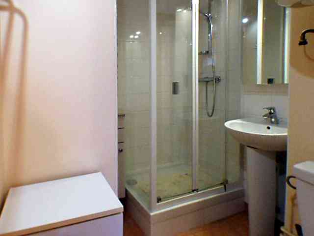 location vacances appartement&nbsp; Var