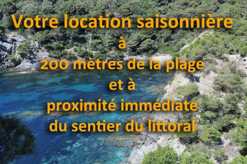 location vacances appartement&nbsp; Var