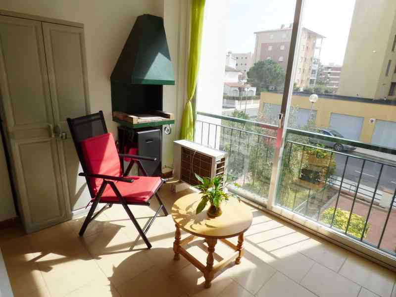 location vacances appartement&nbsp; Girona