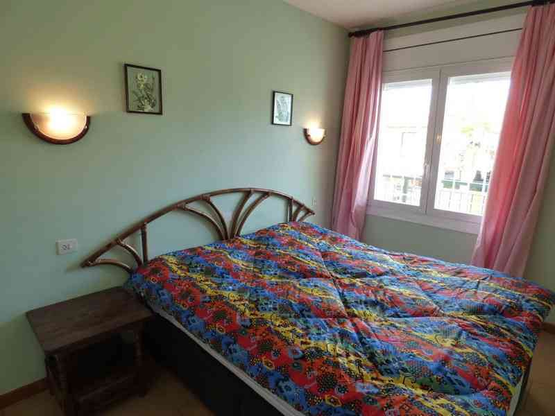 location vacances appartement&nbsp; Girona