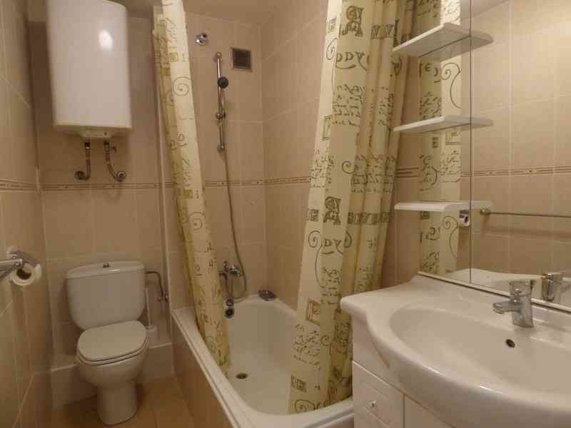 location vacances appartement&nbsp; Girona