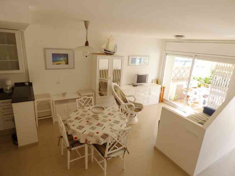 location vacances maison-villa&nbsp; Girona