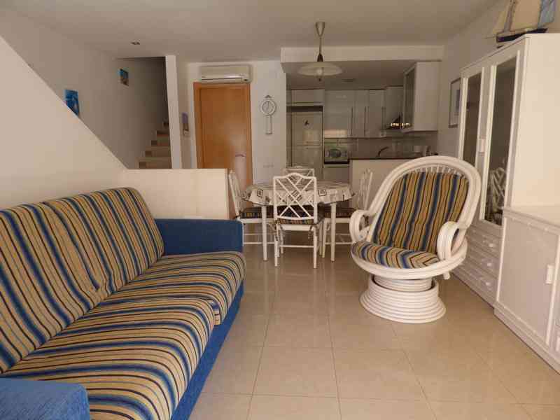 location vacances maison-villa&nbsp; Girona