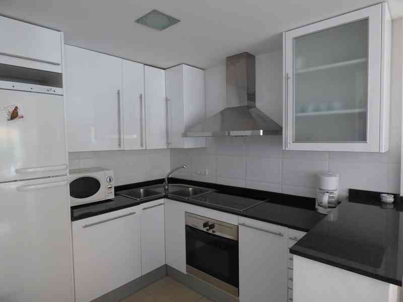 location vacances maison-villa&nbsp; Girona
