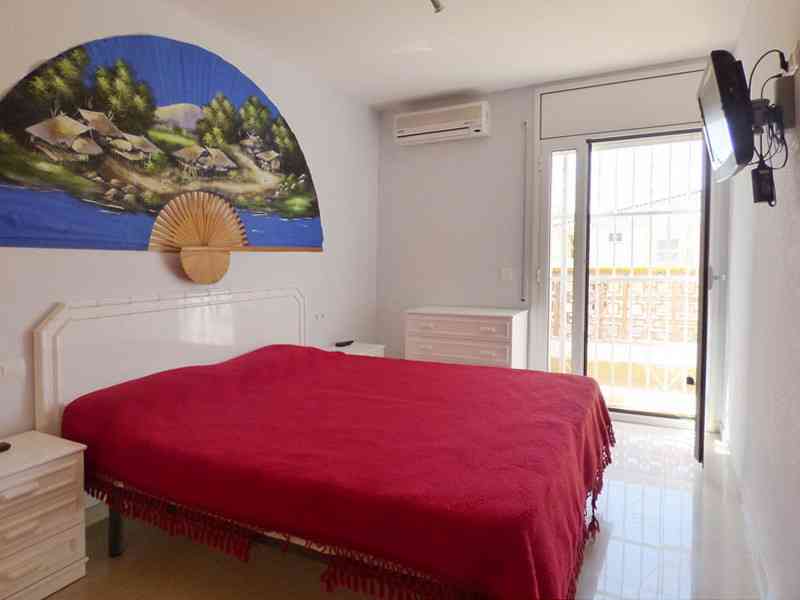 location vacances maison-villa&nbsp; Girona