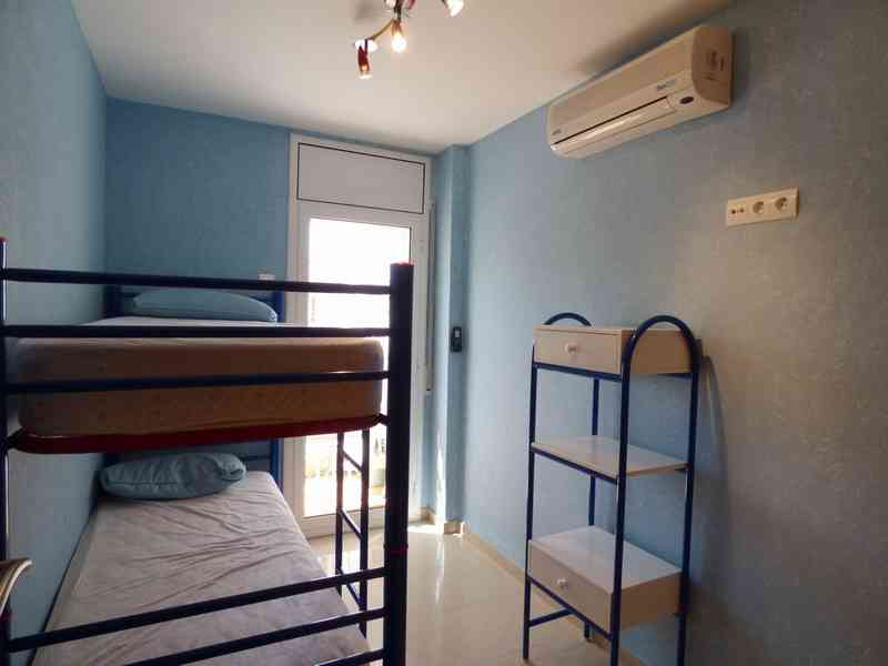 location vacances maison-villa&nbsp; Girona