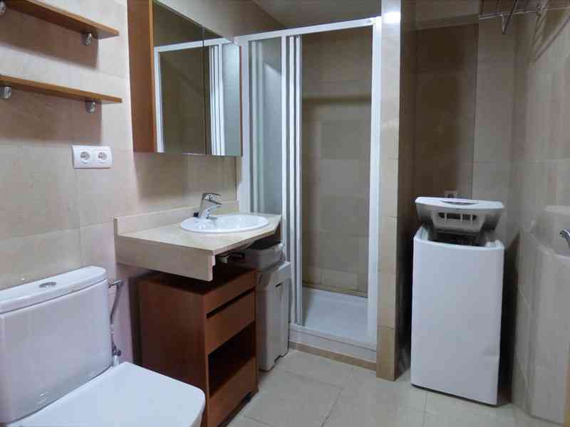 location vacances maison-villa&nbsp; Girona