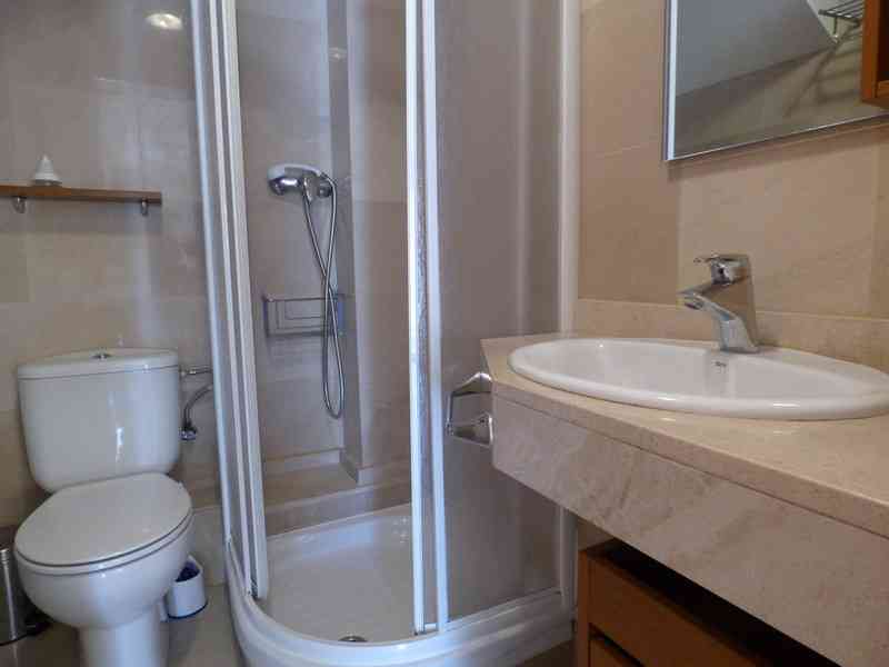 location vacances maison-villa&nbsp; Girona