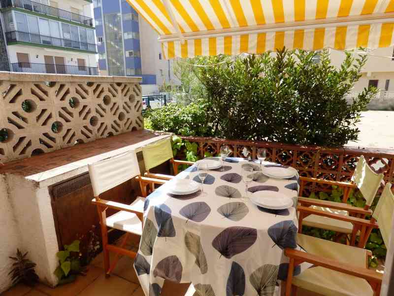 location vacances maison-villa&nbsp; Girona