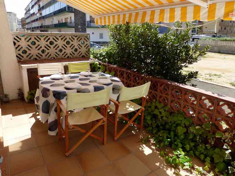 location vacances maison-villa&nbsp; Girona