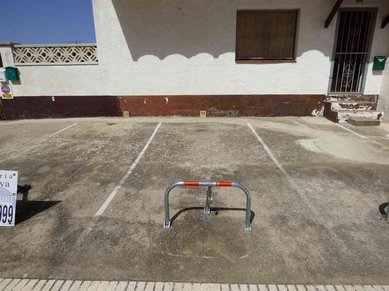location vacances maison-villa&nbsp; Girona