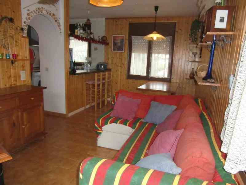 location vacances appartement&nbsp; Girona