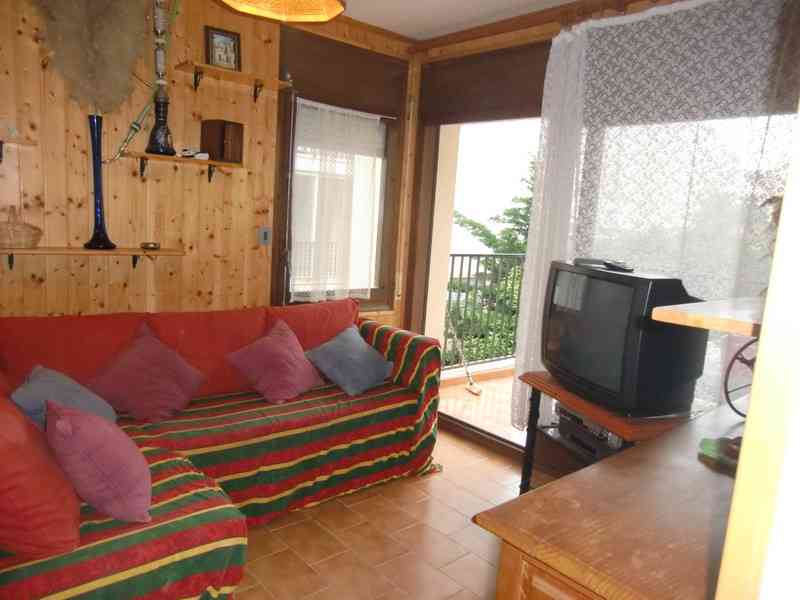 location vacances appartement&nbsp; Girona