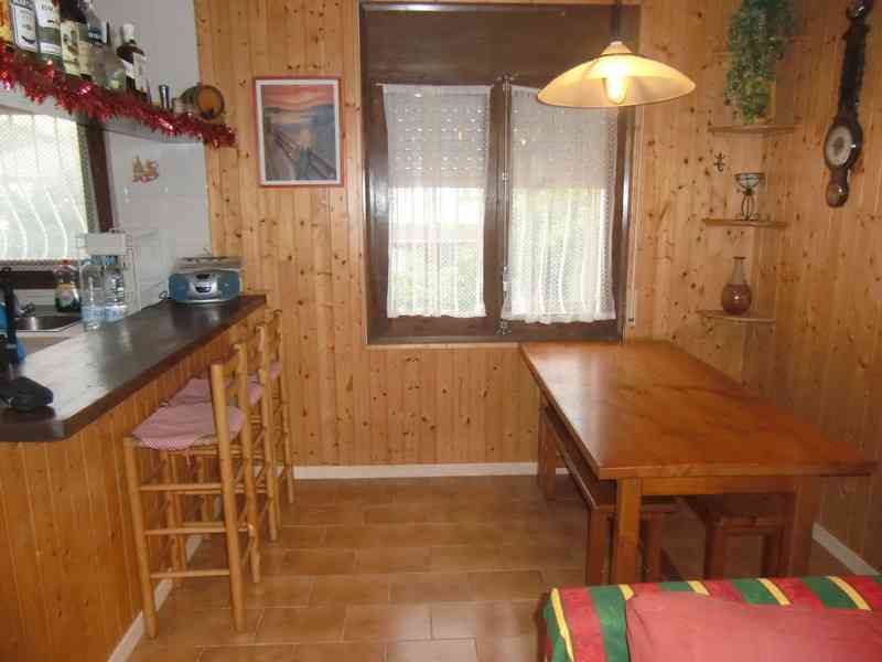 location vacances appartement&nbsp; Girona