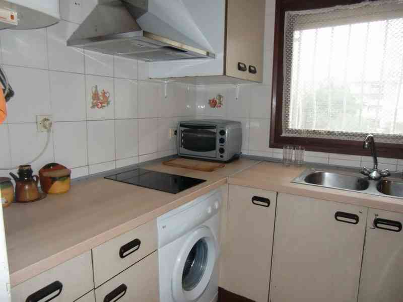 location vacances appartement&nbsp; Girona