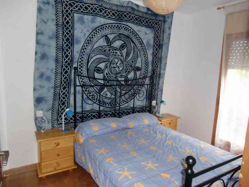 location vacances appartement&nbsp; Girona