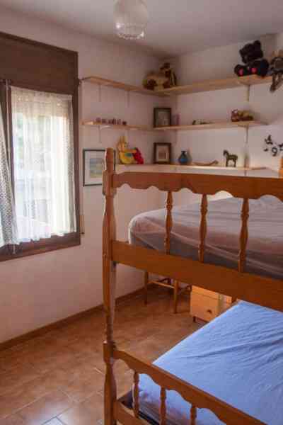 location vacances appartement&nbsp; Girona