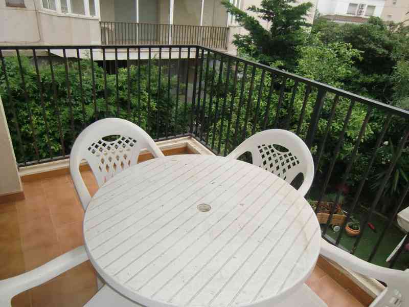 location vacances appartement&nbsp; Girona