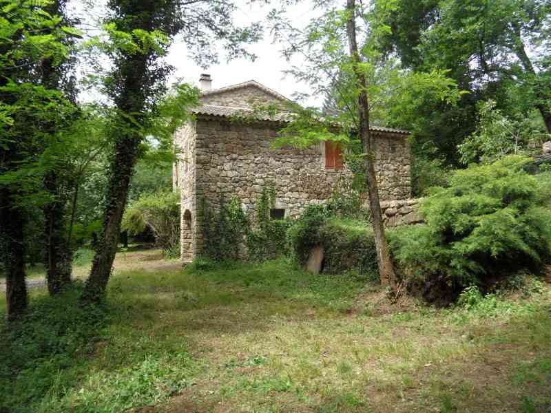 location vacances maison-villa&nbsp; Ardèche