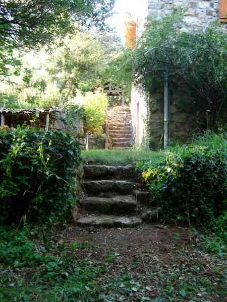 location vacances maison-villa&nbsp; Ardèche