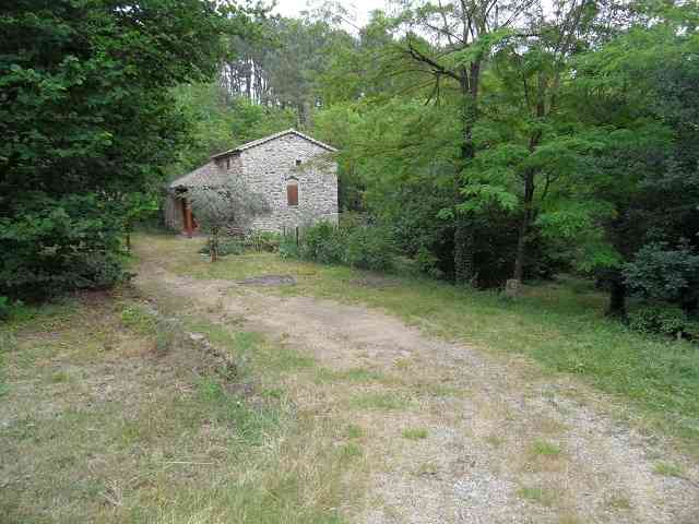 location vacances maison-villa&nbsp; Ardèche
